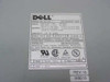 Dell 145W 20-Pin ATX Power Supply - PS-5151-1