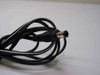 Yamaha PA-M7 12V 850mA Class 2 Power Supply