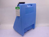 Lab Safety supply Eyewash Station Portable Plastic Emergency Eyewash Station