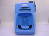 Lab Safety supply Eyewash Station Portable Plastic Emergency Eyewash Station