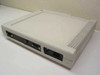 IBM 5640980 Terminal Base 3178 C