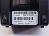 Avaya 9040 TransTalk MDW 9040 Wireless Radio w/Charger & Powe