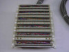 General Cable J MPR / CMR Avaya Definity Jumper Cable to Wall Punch