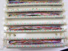 General Cable J MPR / CMR Avaya Definity Jumper Cable to Wall Punch
