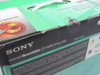 Sony CSP-960 Spressa 960 Internal Recordable CD-ROM Drive