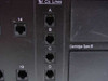 Avaya AT&T 410 Merlin Control Unit Four Line with Feature 2/V1