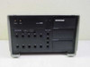 Avaya AT&T 410 Merlin Control Unit Four Line with Feature 2/V1