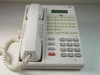 AT&T/Lucent/Avaya 7311H10A-264 MLS-18D Office Phone White 107092207