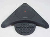 Polycom Lucent 2301-03322-001-T Clarity SoundStation Conference Unit