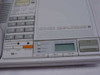 Panasonic KX-T2429 Easa-Phone