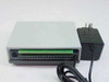 Valcom V-5335700 PagePac PagePal Interface Unit