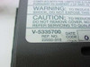 Valcom V-5335700 PagePac PagePal Interface Unit