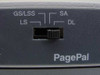 Valcom V-5335700 PagePac PagePal Interface Unit