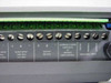 Valcom V-5335700 PagePac PagePal Interface Unit