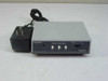 Valcom V-5335700 PagePac PagePal Interface Unit