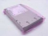 IBM 33P3319 Iomega Internal Zip Drive