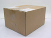 IBM 73P3300 CD-RW/DVD-ROM Combo Drive — sealed original cardboard shipping box, exterior view