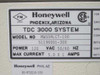 Honeywell TDC 3000 Workstation (TDC 3000)