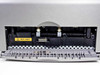 Dell Laser Printer - Type 4500-0d2 P/N 07Y599 (P1500)