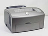 Dell Laser Printer - Type 4500-0d2 P/N 07Y599 (P1500)