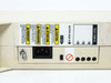Avaya Lucent 391C1 Merlin Legend AT&T Power Unit - Phone System PBX 107793275