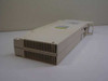 Avaya AT&T 391A1 Merlin Power Unit