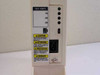 Avaya AT&T 391A1 Merlin Power Unit