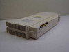 Avaya AT&T 391A1 Merlin Power Unit