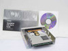 Compaq 480081-001 10GB Travan Tape Drive