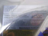 Compaq 327659--001 32x CD-ROM Internal