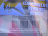 Compaq 327659--001 32x CD-ROM Internal