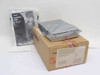 Compaq 327659--001 32x CD-ROM Internal