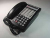 Avaya 18D 7311H14E-003 Partner Button Display Telephone - Bl