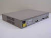 Nortel CV1001004 ARN Ethernet Base Unit 16MB DRAM - New Open Box