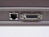 Nortel CV1001004 ARN Ethernet Base Unit 16MB DRAM - New Open Box