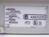 Nortel CV1001004 ARN Ethernet Base Unit 16MB DRAM - New Open Box