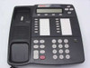 Avaya 700059355 4612 IP Office Phone 4612D02A-003