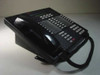 Avaya MLX-28D 7713D02G-003 Office Phone Black 108339763