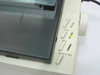 Apple Thermal Transfer Printer (A9M0306)
