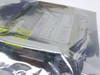 Cisco WIC-1T 800-01514-01 1-Port Serial WAN Interface
