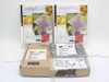 Cisco WIC-1T 800-01514-01 1-Port Serial WAN Interface