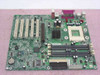 Intel AA A48527-907 Socket 423 System Board