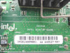 Intel AA A48527-907 Socket 423 System Board