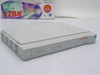 3COM US Robotics 3CP3468A ISDN Pro TA Terminal Adapter External
