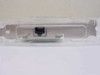 3COM 3C509B EtherLink 10 Mbps ISA Network Interface Card -5 Pk