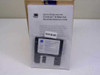 3COM 3C509B EtherLink 10 Mbps ISA Network Interface Card -5 Pk