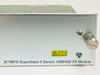 3COM 3C16970 SuperStack II Switch 100BASE - FX Module