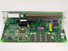 3COM 3C16970 SuperStack II Switch 100BASE - FX Module