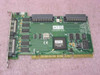 ATTO ExpressPCI-UL3D SCSI Controller Card