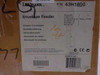 Lexmark 43H1600 Envelope Feeder